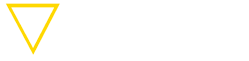 Telco Triad Community Credit Union